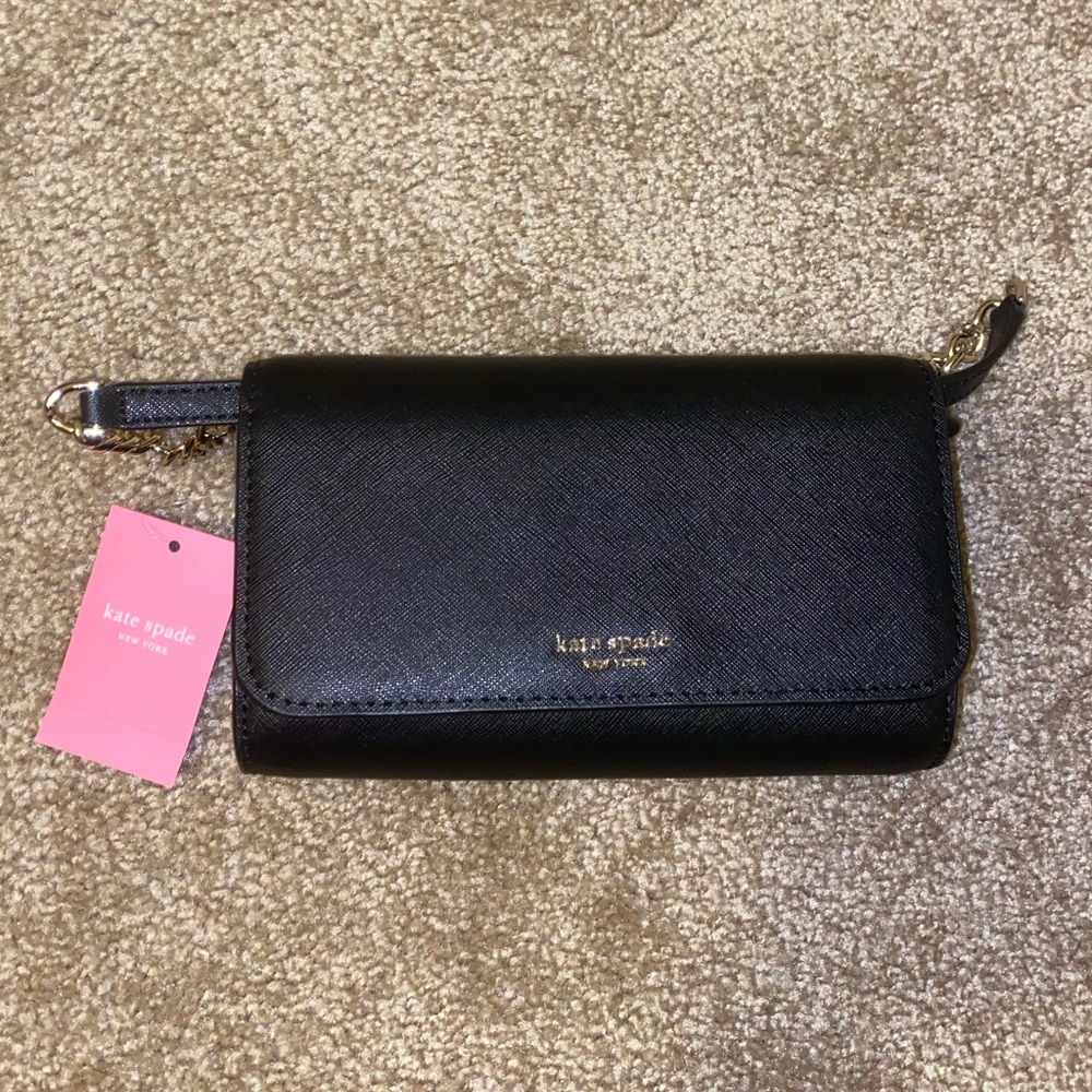 KATE SPADE purse